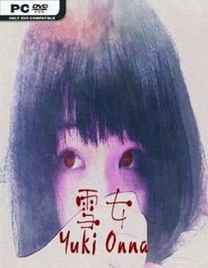 Yuki Onna (PC)