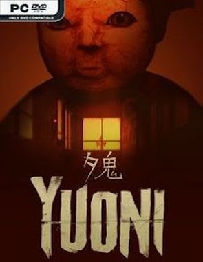 Yuoni (PC)
