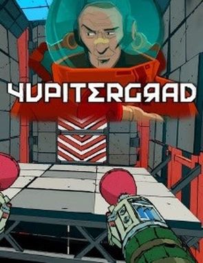 Yupitergrad Yupitergrad (PC)