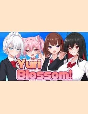 Yuri Blossom (PC)