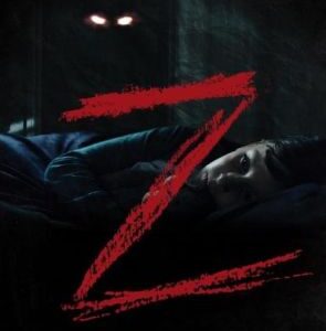 Z (2020) (Películas)