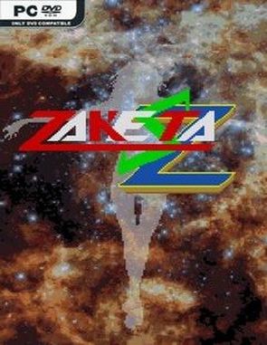 ZAKESTA_Z ZAKESTA Z (PC)
