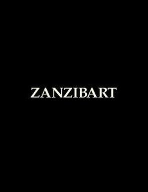 ZANZIBART ZANZIBART (PC)