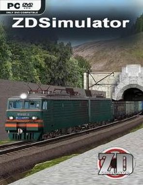 ZDSimulator ZD Simulator (PC)