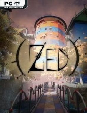 ZED (PC)