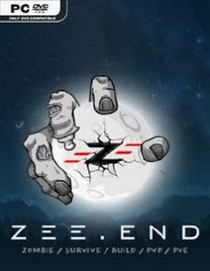 ZEE END (PC)