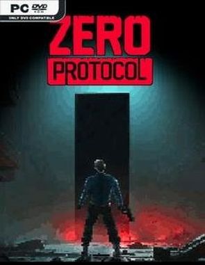 ZERO PROTOCOL (PC)