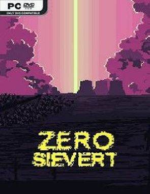 ZERO Sievert (PC)