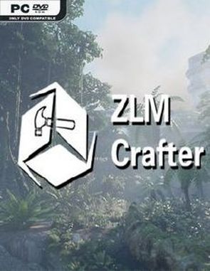 ZLM_Crafter ZLM Crafter (PC)