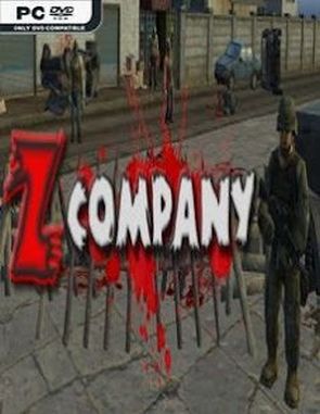 Z Company (PC)