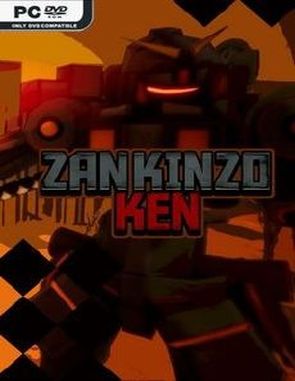 Zankinzoken Zankinzoken (PC)