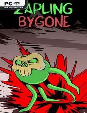 Zapling_Bygone Zapling Bygone (PC)