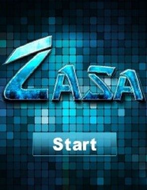Zasa_An_AI_Story Zasa: An AI Story (PC)