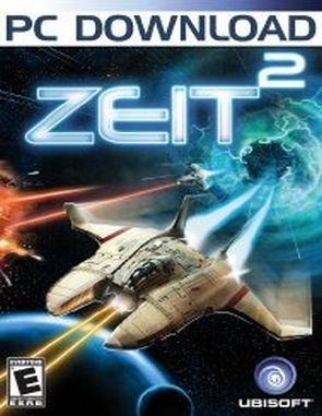 Zeit2 Zeit² (PC)