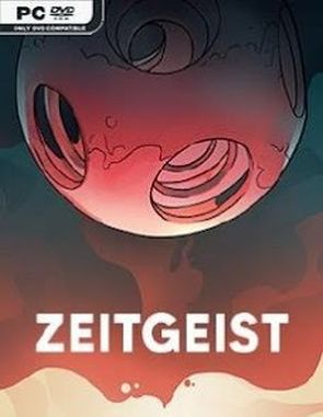 Zeitgeist Zeitgeist (PC)