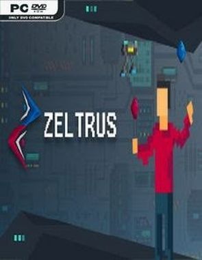 Zeltrus Zeltrus (PC)