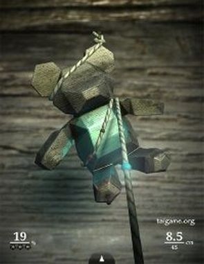 Zen_Bound_2 Zen Bound 2 (PC)