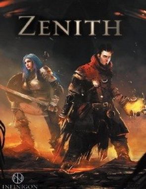 Zenith (PC)