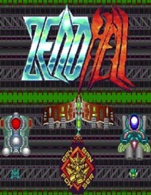 Zenohell (PC)