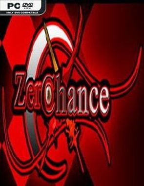 ZeroChance Zero Chance (PC)