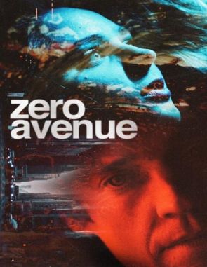 Zero Avenue (2021) (Películas)