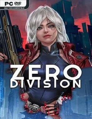Zero Division (PC)