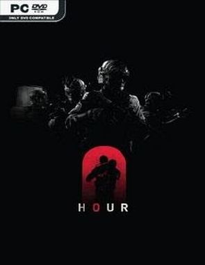 Zero Hour (PC)