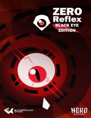 Zero Reflex: Black Eye Edition (PC)