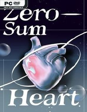 Zero Sum Heart (PC)