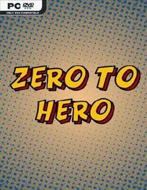 Zero to Hero (PC)