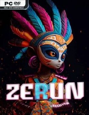 Zerun (PC)