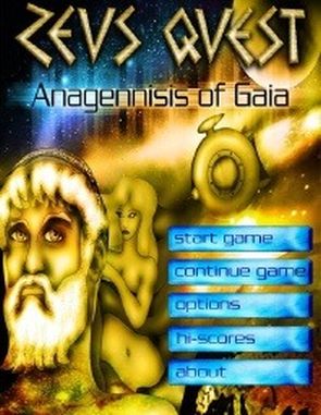 Zeus_Quest_Remastered Zeus Quest Remastered (PC)