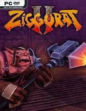 Ziggurat 2 (PC)