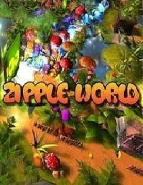 Zipple World (PC)