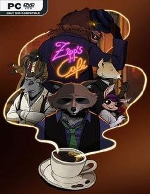 Zipps_Cafe Zipps Cafe (PC)