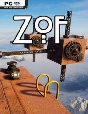Zof Zof (PC)