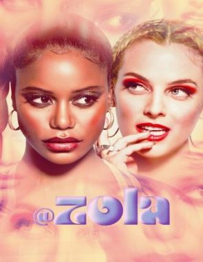 Zola (2020) (Películas)