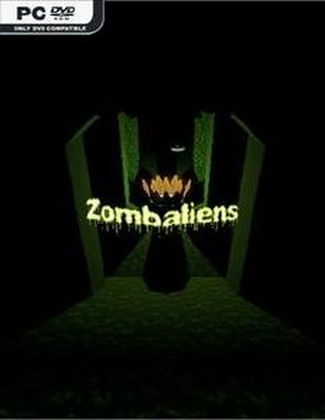 Zombaliens (PC)