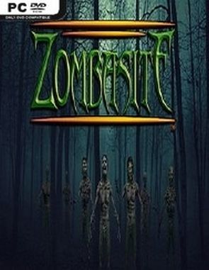 Zombasite (PC)