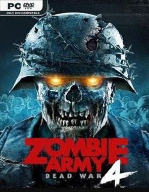 Zombie Army 4: Dead War (PC)