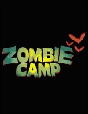 Zombie Camp (PC)