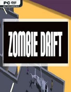 Zombie_Drift Zombie Drift (PC)