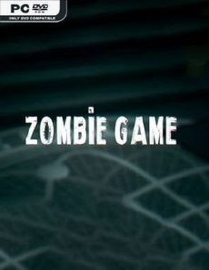 Zombie Game (PC)