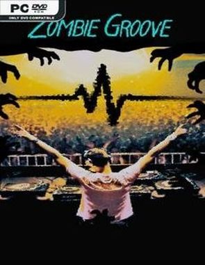 Zombie Groove (PC)