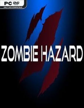Zombie Hazard (PC)