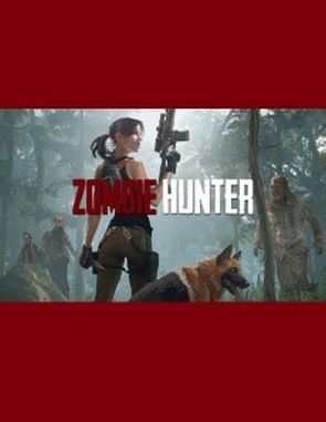 Zombie Hunter (PC)