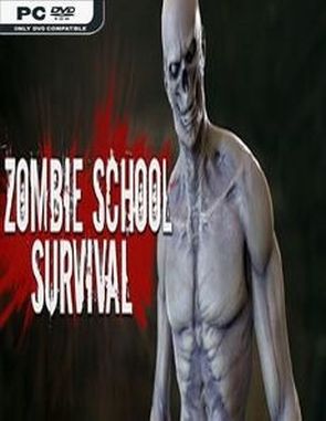 Zombie School Survival (PC)