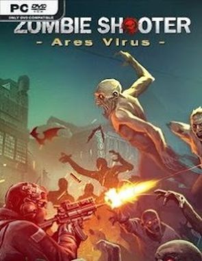 Zombie_Shooter_Ares_Virus Zombie Shooter: Ares Virus (PC)