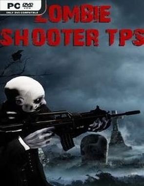 Zombie_Shooter_TPS Zombie Shooter TPS (PC)