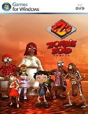 Zombie_Zoid_Zenith Zombie Zoid Zenith (PC)